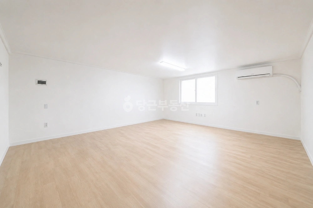서울특별시 강남구 논현동 원룸 사진 1