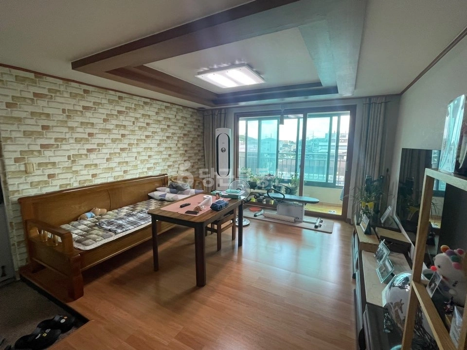 충청북도 제천시 청전동 빌라(투룸 이상) 사진 1