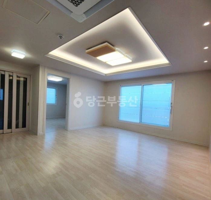 울산광역시 남구 신정동 빌라(투룸 이상) 사진 1