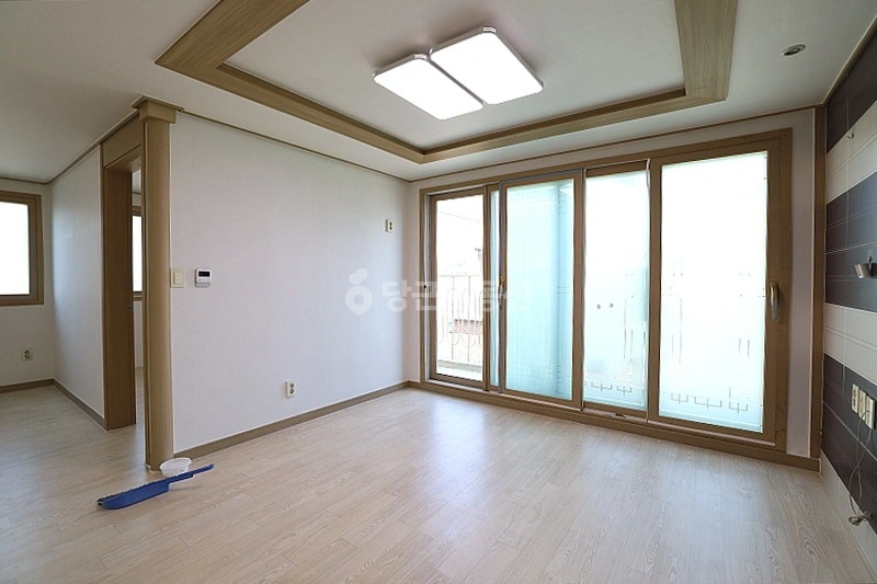 경기도 안산시 상록구 부곡동 빌라(투룸 이상) 사진 1