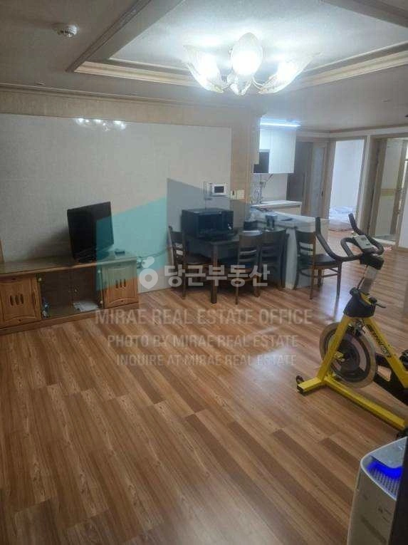 경기도 평택시 서정동 빌라(투룸 이상) 사진 1