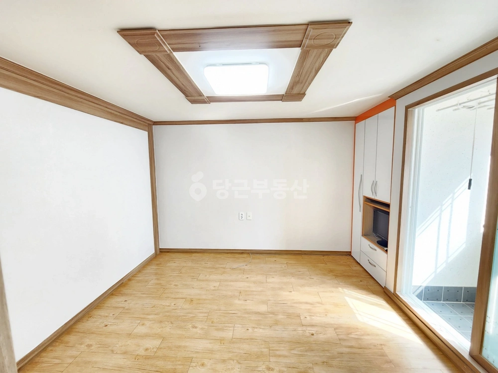 충청남도 당진시 송악읍 원룸 사진 1