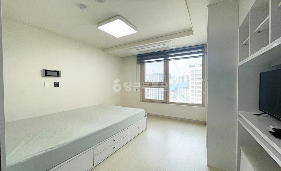 서울특별시 송파구 방이동 오피스텔 사진 1