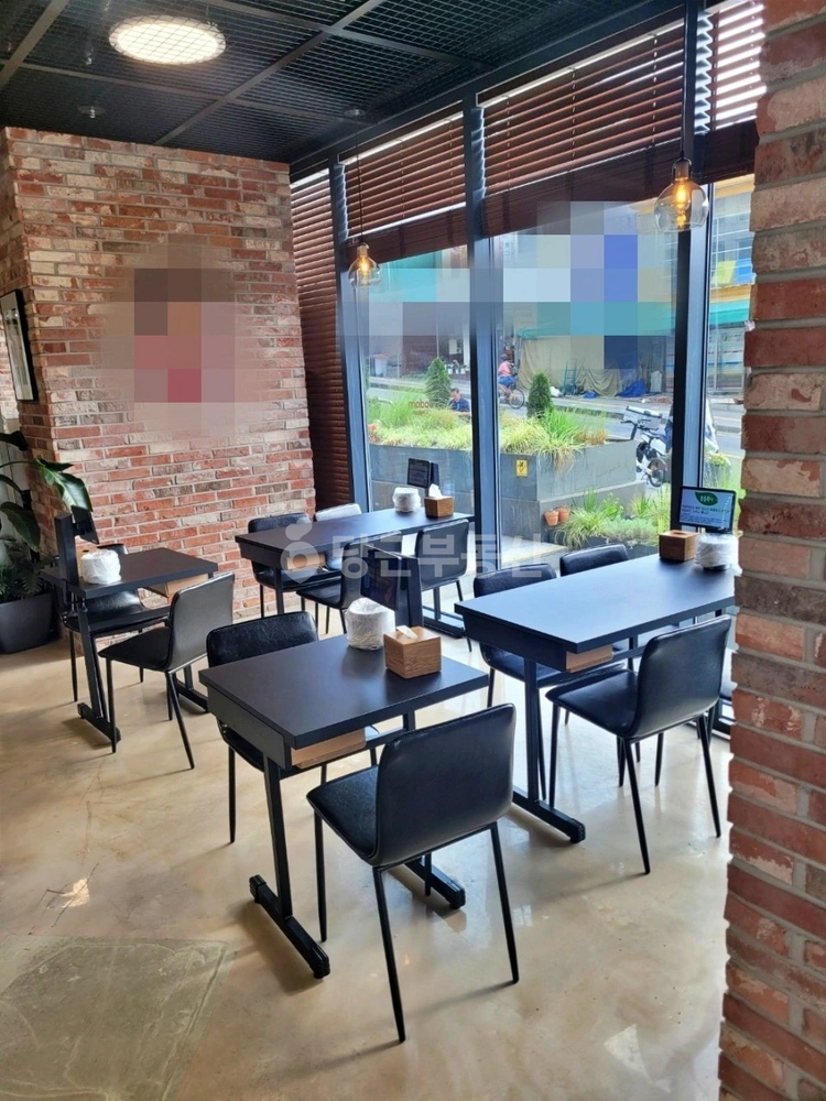 서울특별시 관악구 신림동 상가 사진 1