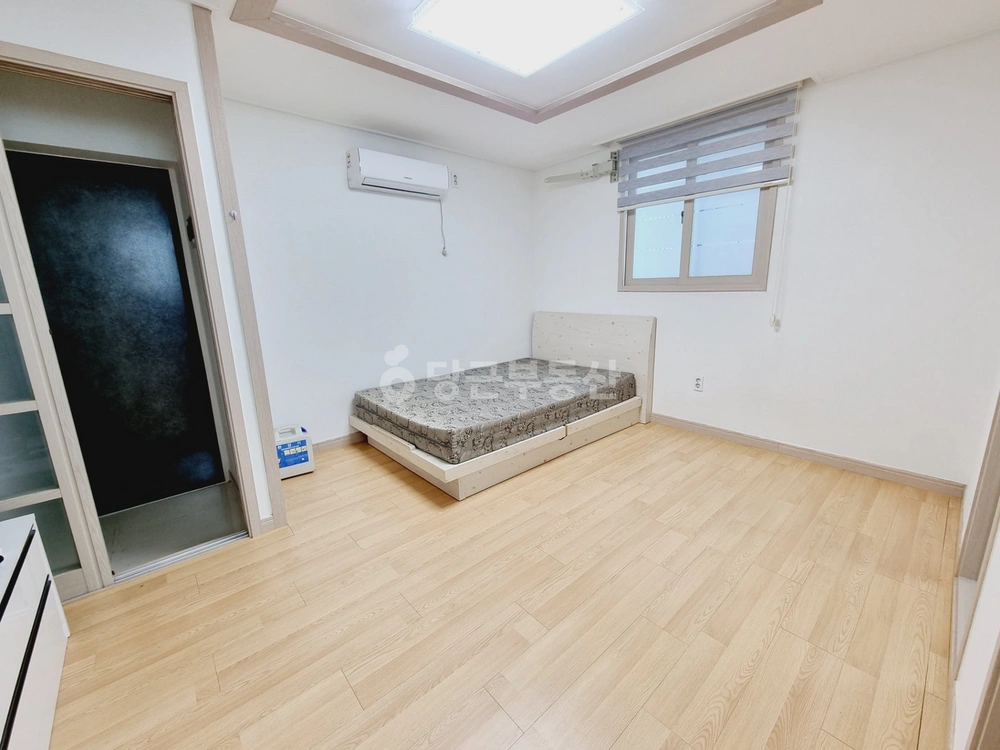 부산광역시 부산진구 양정동 오피스텔 사진 1