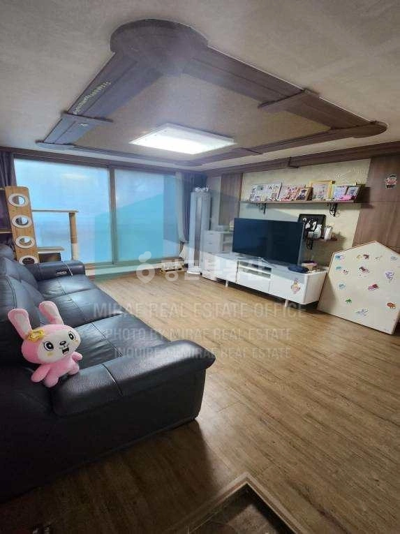 경기도 평택시 지산동 빌라(투룸 이상) 사진 1