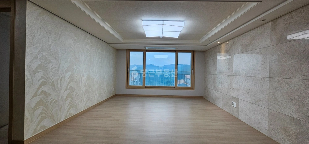 경상북도 칠곡군 왜관읍 아파트 사진 1