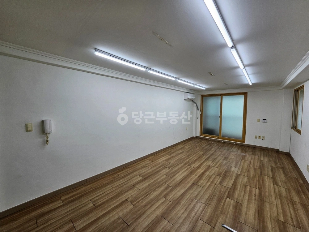 서울특별시 마포구 서교동 사무실 사진 1