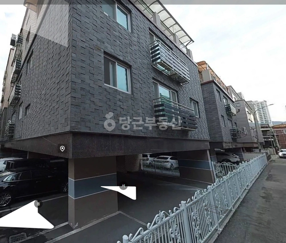 경기도 이천시 창전동 빌라(투룸 이상) 사진 1