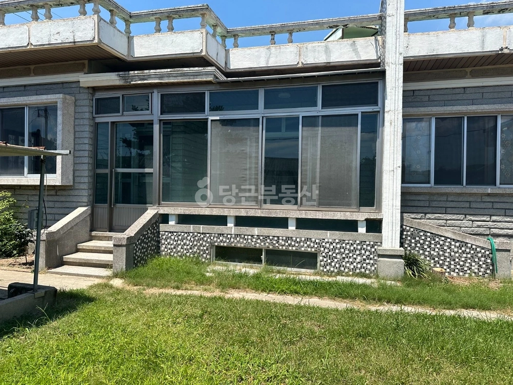 부산광역시 강서구 대저1동 단독/전원주택 사진 1