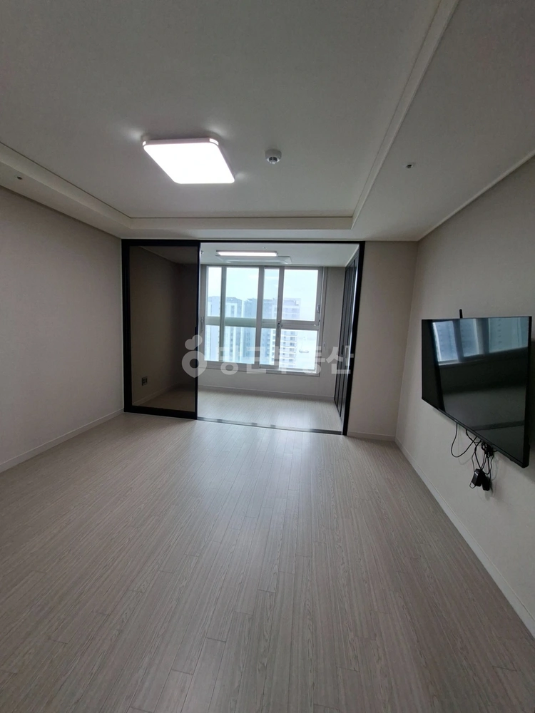 경기도 안산시 단원구 성곡동 오피스텔 사진 1