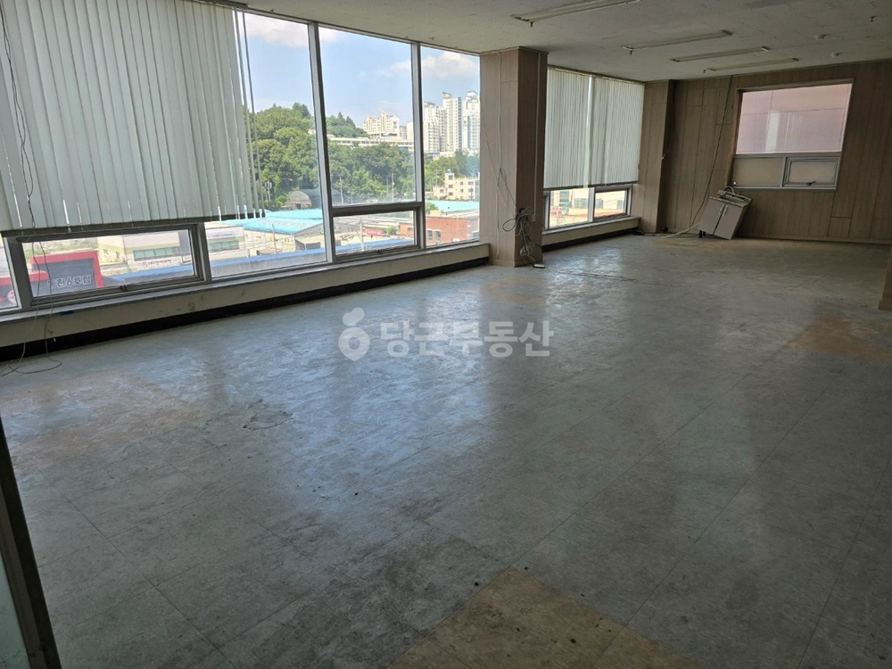 전남광주통합특별시 서구 동천동 사무실 사진 1
