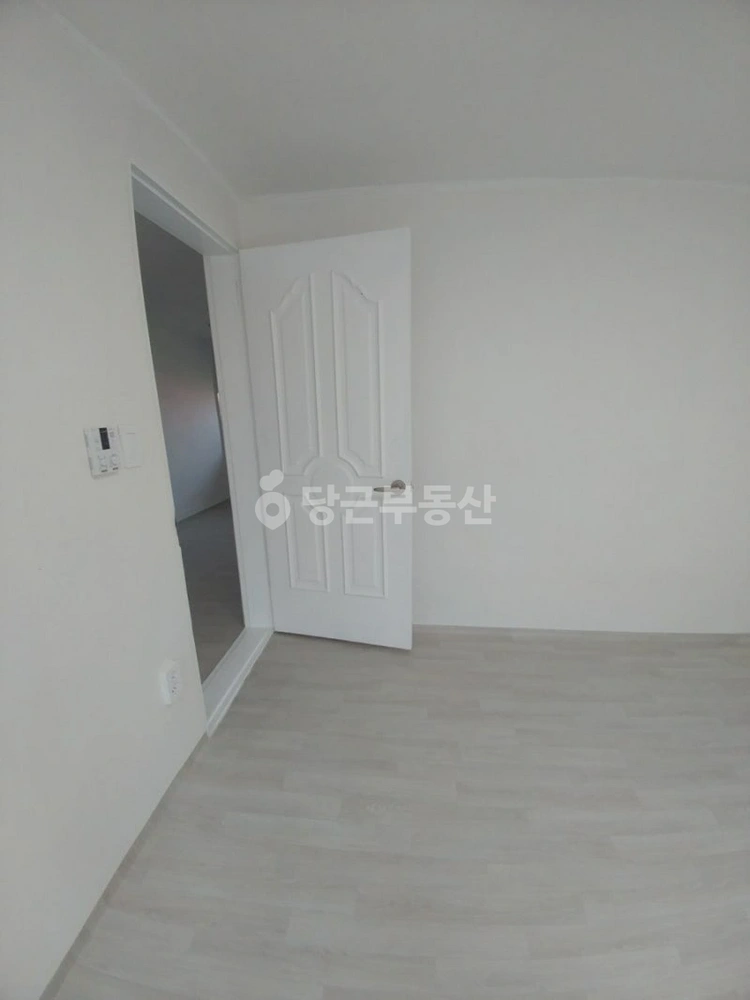 서울특별시 강서구 화곡동 빌라(투룸 이상) 사진 1