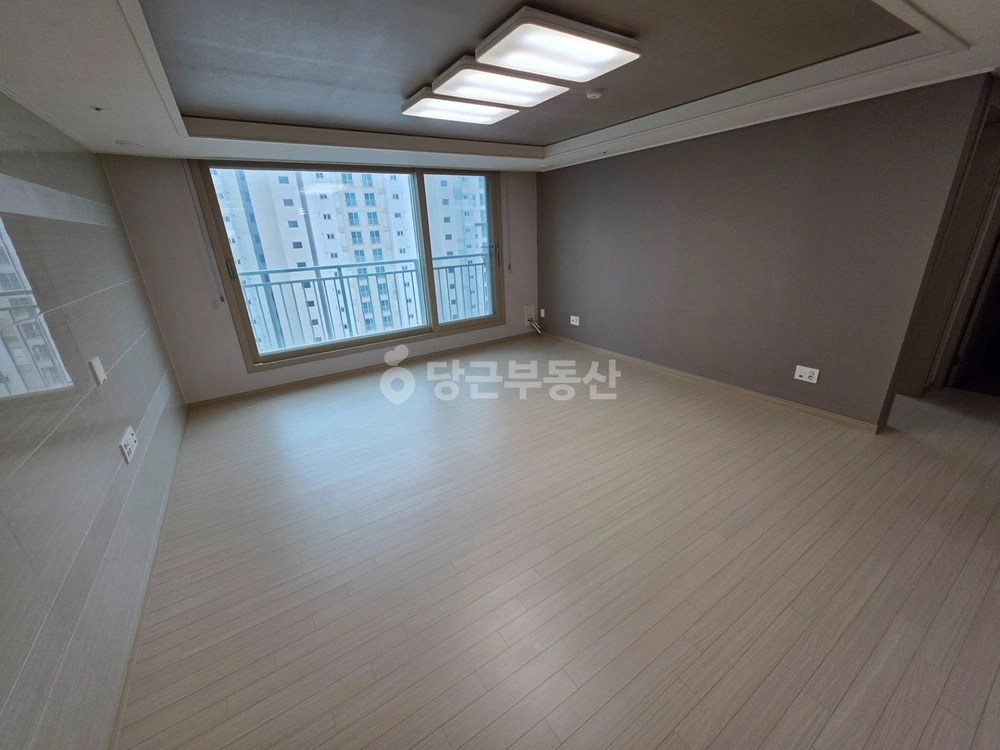 전북특별자치도 군산시 옥산면 아파트 사진 1