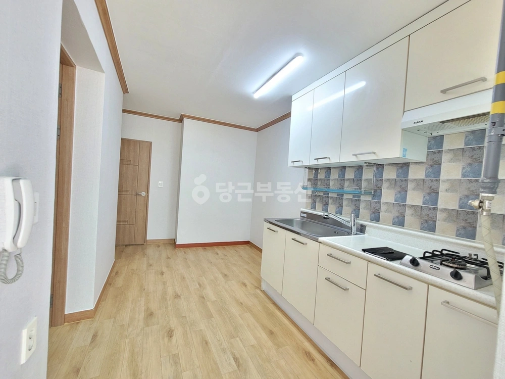 대구광역시 달서구 감삼동 단독/전원주택 사진 1