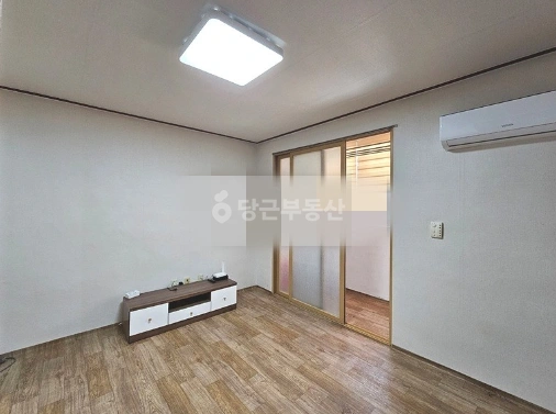 충청북도 청주시 흥덕구 비하동 원룸 사진 1