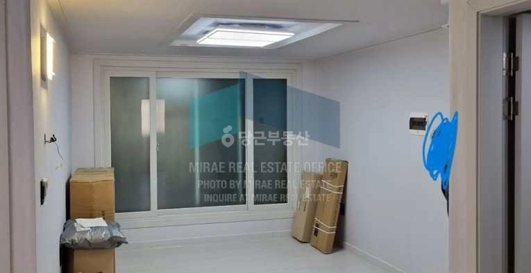 경기도 시흥시 조남동 빌라(투룸 이상) 사진 1