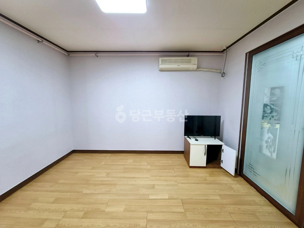 충청남도 아산시 배방읍 빌라(투룸 이상) 사진 1