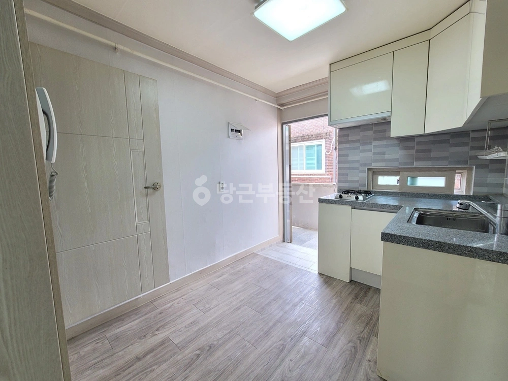 대구광역시 달서구 감삼동 단독/전원주택 사진 1