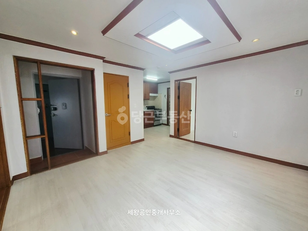 경상북도 경산시 옥산동 빌라(투룸 이상) 사진 1
