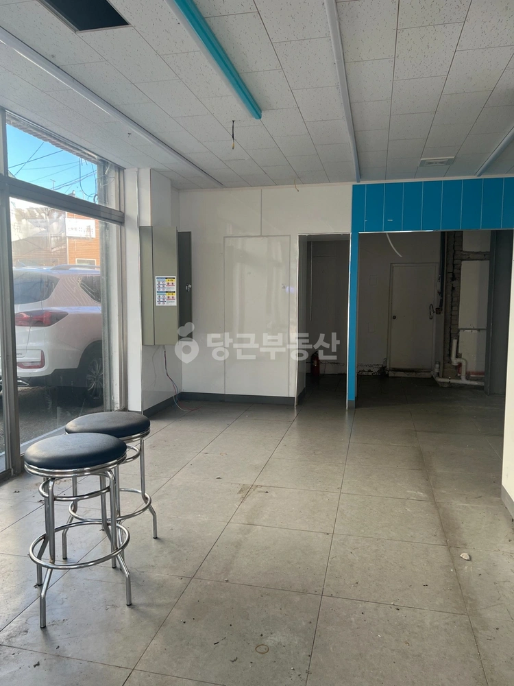 전남광주통합특별시 북구 두암동 상가 사진 1