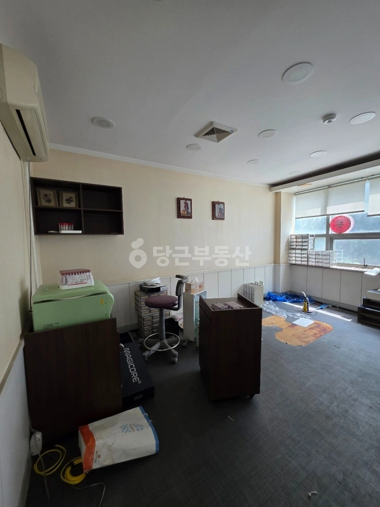 대구광역시 수성구 상동 상가 사진 1