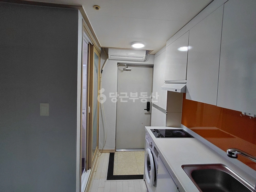 인천광역시 미추홀구 도화동 원룸 사진 1