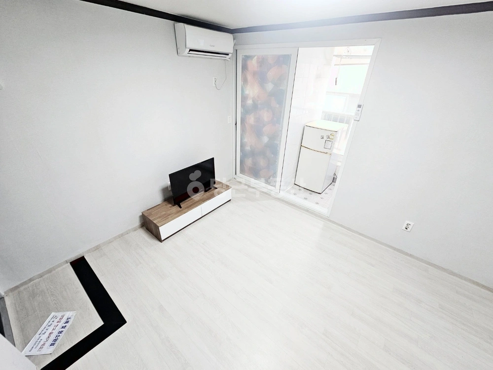 경기도 오산시 수청동 원룸 사진 1