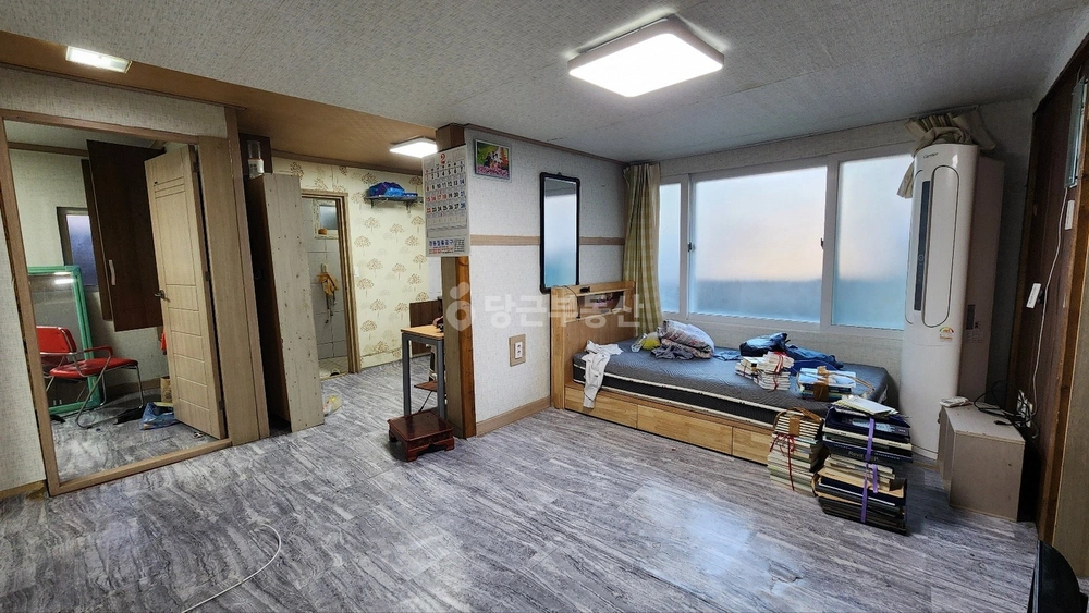 충청남도 보령시 대천동 단독/전원주택 사진 1