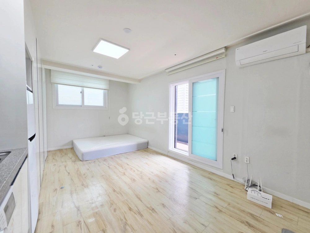 서울특별시 관악구 봉천동 오피스텔 사진 1