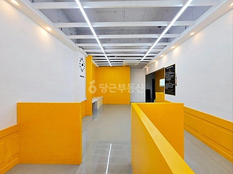 충청북도 청주시 흥덕구 복대동 상가 사진 1