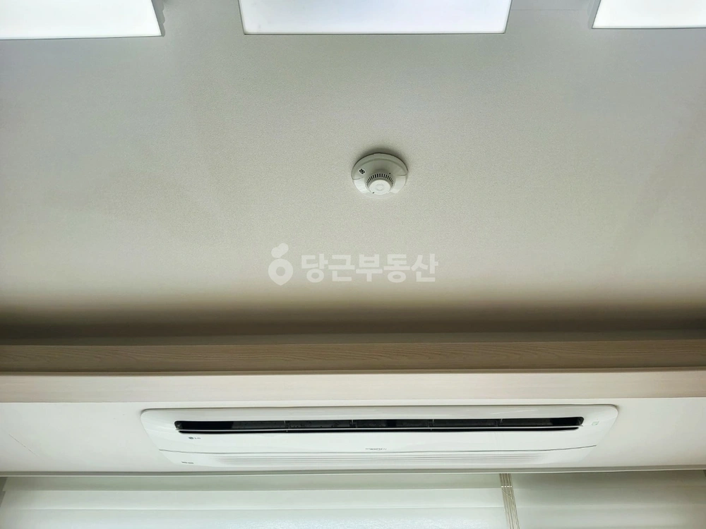 대구광역시 달성군 논공읍 아파트 사진 1