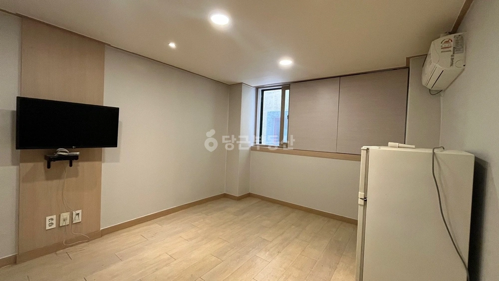 경기도 수원시 팔달구 인계동 원룸 사진 1