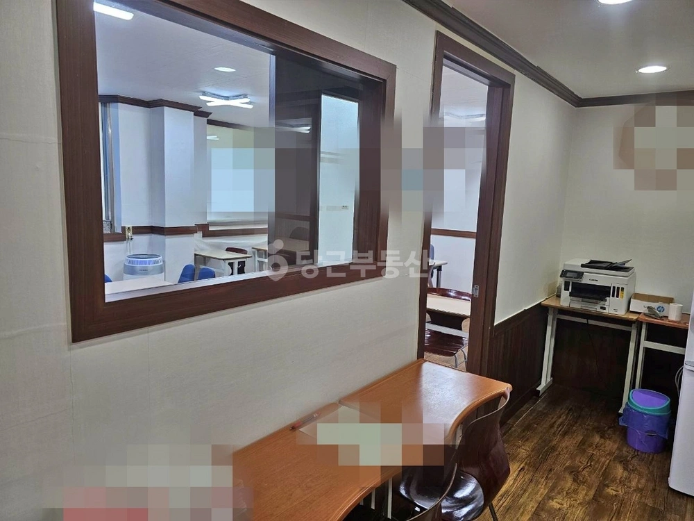 서울특별시 구로구 구로동 상가 사진 1