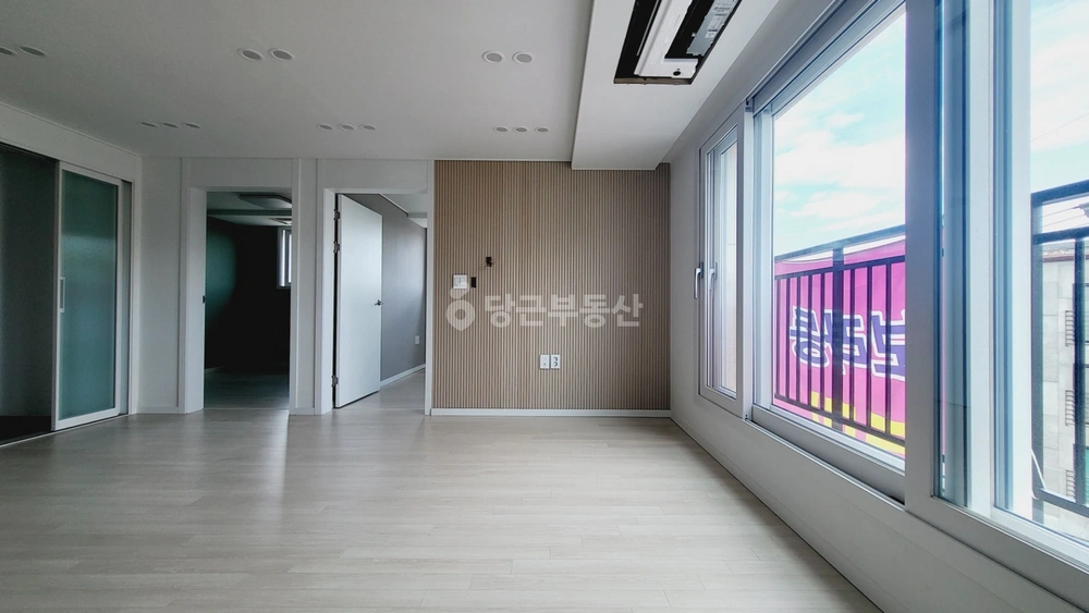 경기도 용인시 기흥구 보라동 빌라(투룸 이상) 사진 1