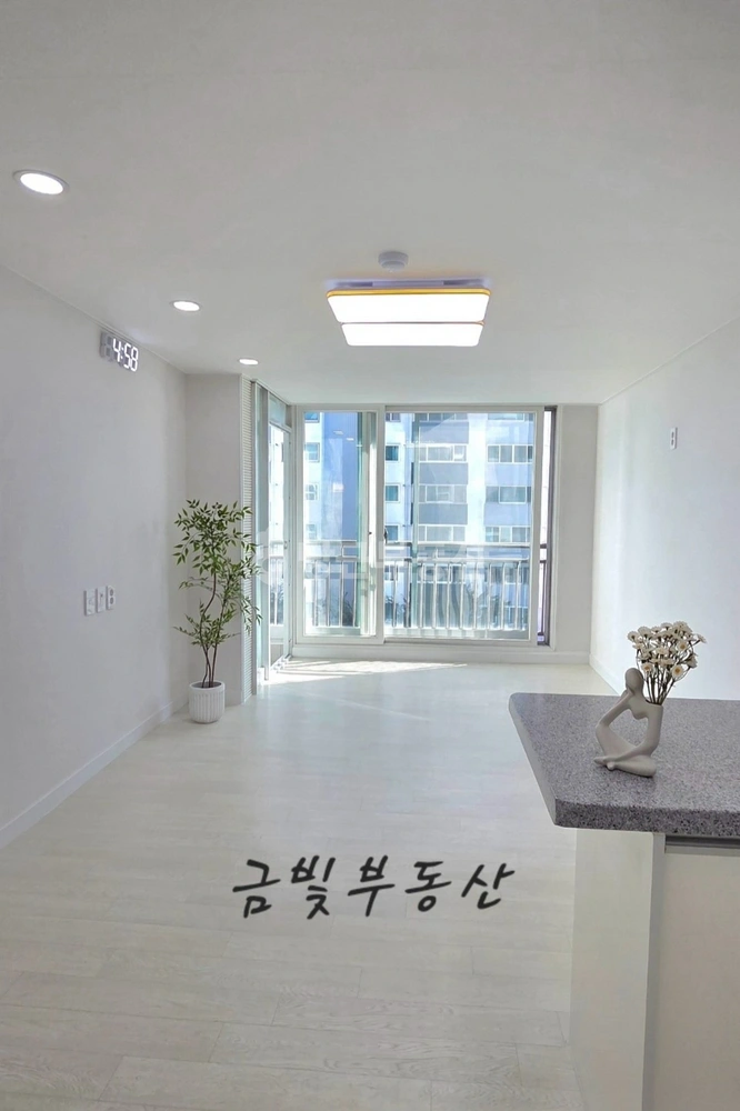 경상남도 진주시 신안동 아파트 사진 1