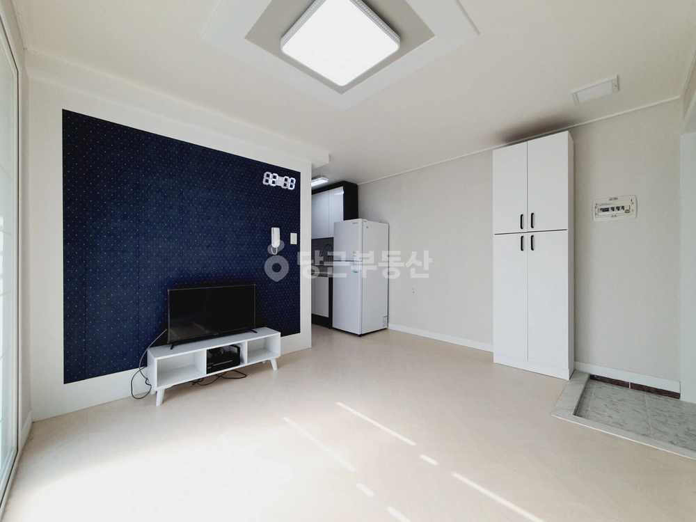 경상북도 구미시 임은동 원룸 사진 1