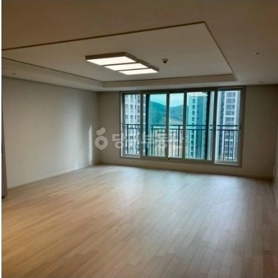 경상남도 김해시 신문동 아파트 사진 1