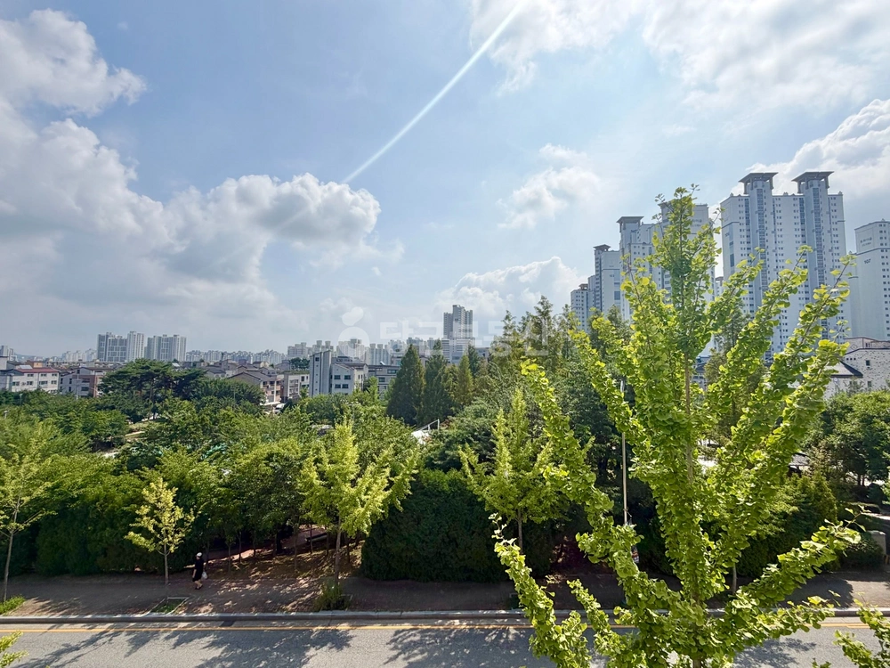 충청남도 아산시 용화동 빌라(투룸 이상) 사진 1