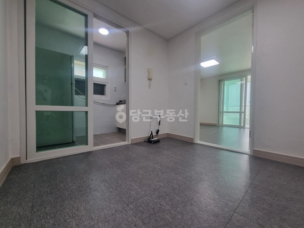 부산광역시 남구 대연동 아파트 사진 1