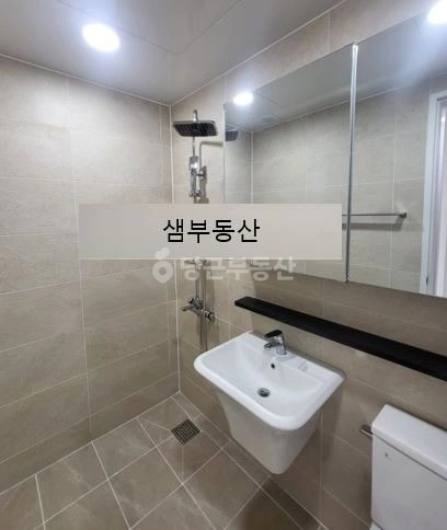 서울특별시 동대문구 답십리동 빌라(투룸 이상) 사진 1
