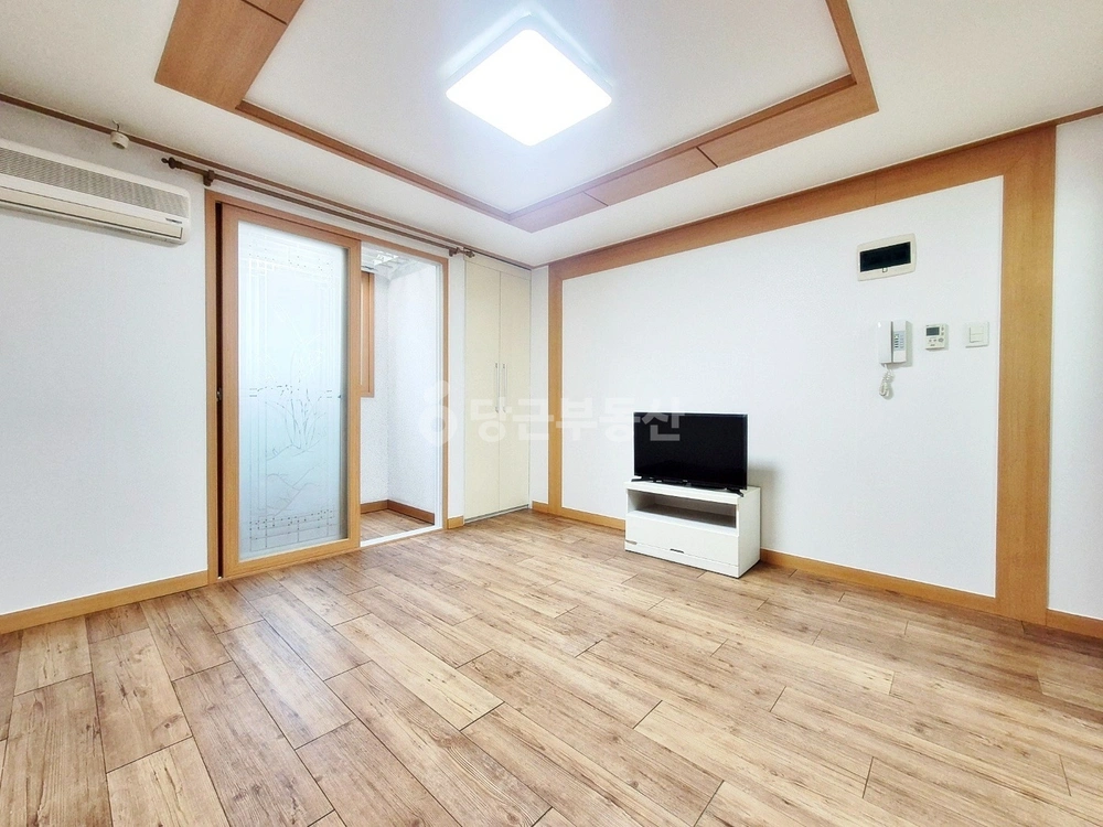 충청남도 천안시 서북구 두정동 원룸 사진 1