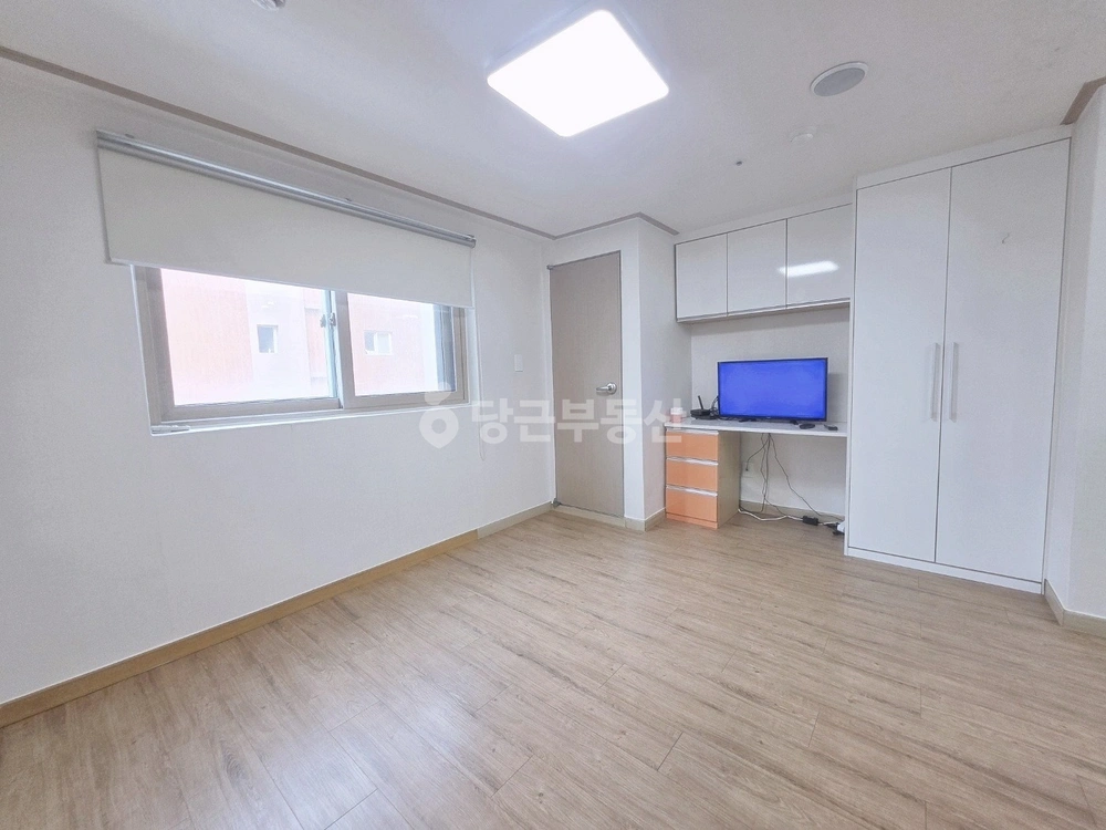 경기도 오산시 궐동 원룸 사진 1