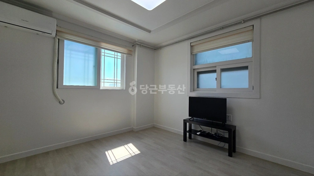 경기도 수원시 권선구 세류동 원룸 사진 1
