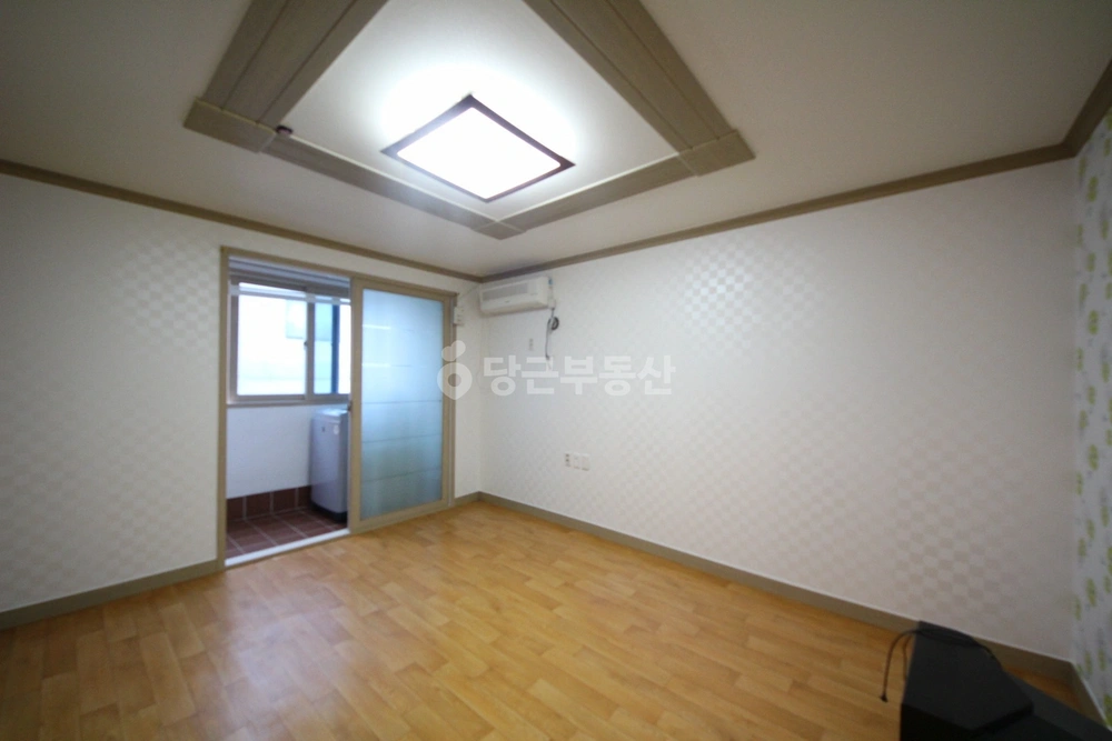 경상북도 구미시 송정동 원룸 사진 1