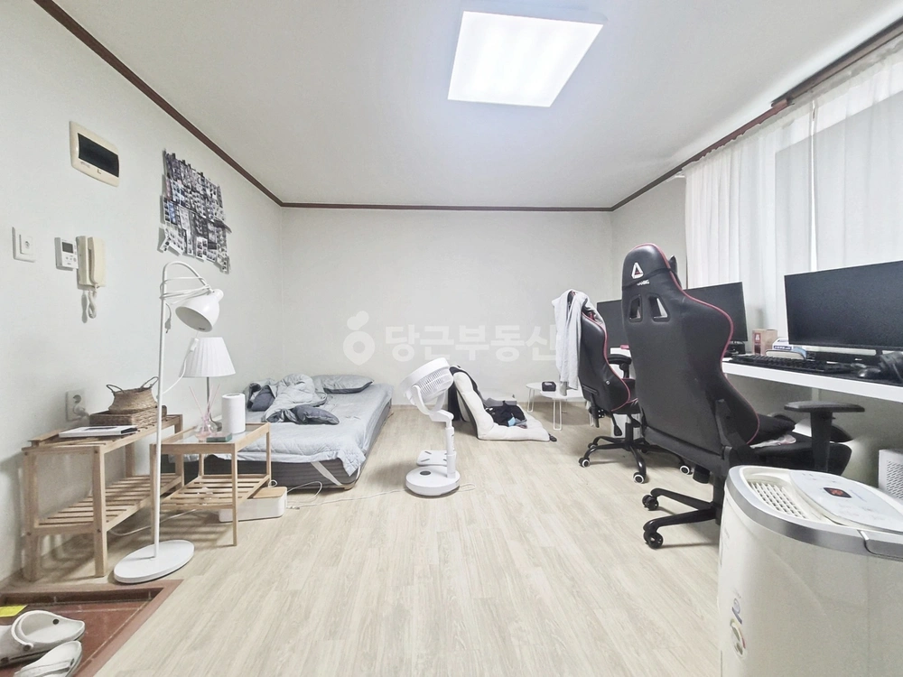 경기도 안산시 상록구 사동 원룸 사진 1