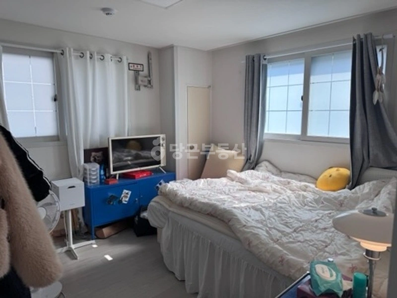 서울특별시 강남구 논현동 빌라(투룸 이상) 사진 1