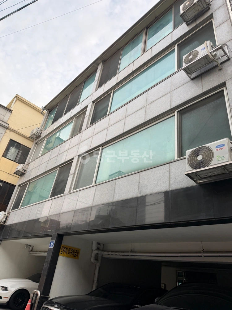 경기도 군포시 당동 원룸 사진 1