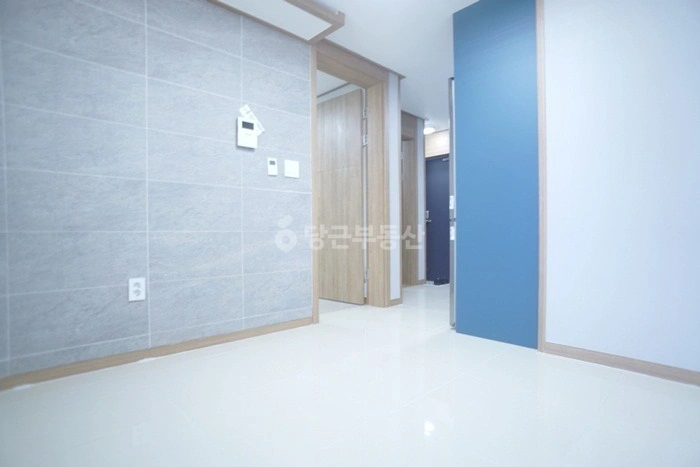 서울특별시 중구 황학동 오피스텔 사진 1