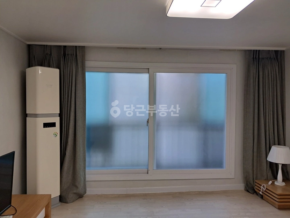 경상남도 거제시 옥포동 아파트 사진 1
